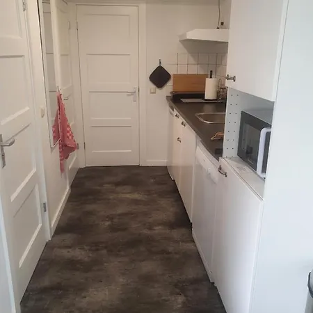 Geestmerambacht, Nieuw Vrijstaande Sfeervol En Landelijk Gelegen Vakantiewoning Holiday home
