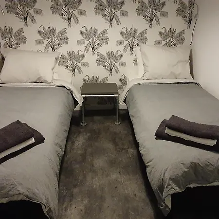 Geestmerambacht, Nieuw Vrijstaande Sfeervol En Landelijk Gelegen Vakantiewoning Holiday home *